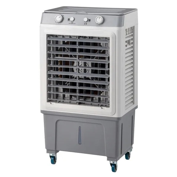 3 In 1 Portable Evaporative Cooler,Indoor,Outdoor,2353CFM Personal Air