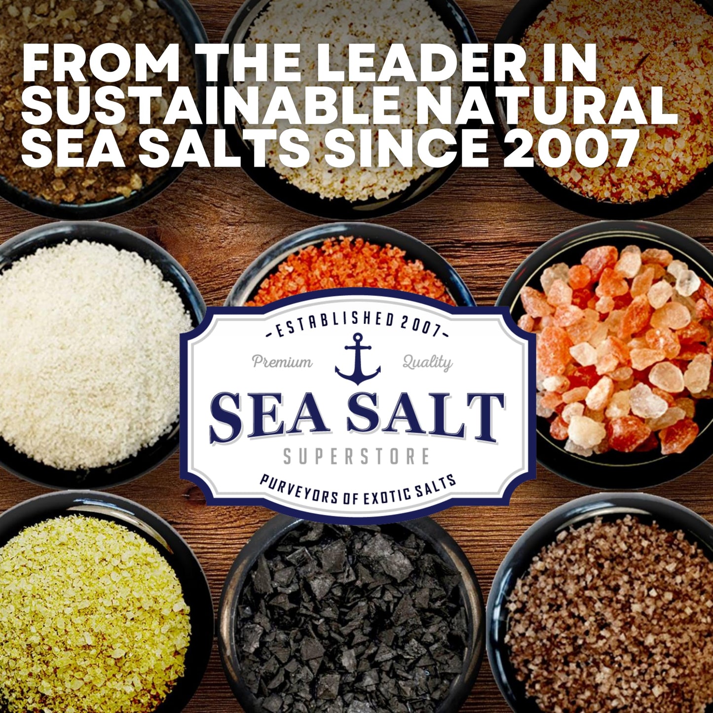 Pickling & Canning Pickling & Curing Salt for Natural Preserving, Fine Kosher Salt for Brining, 14 oz Bag Non Iodized