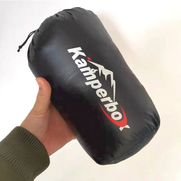 Camping Down Socks Down Boots Sleeping Bag Socks Down Boots Camping