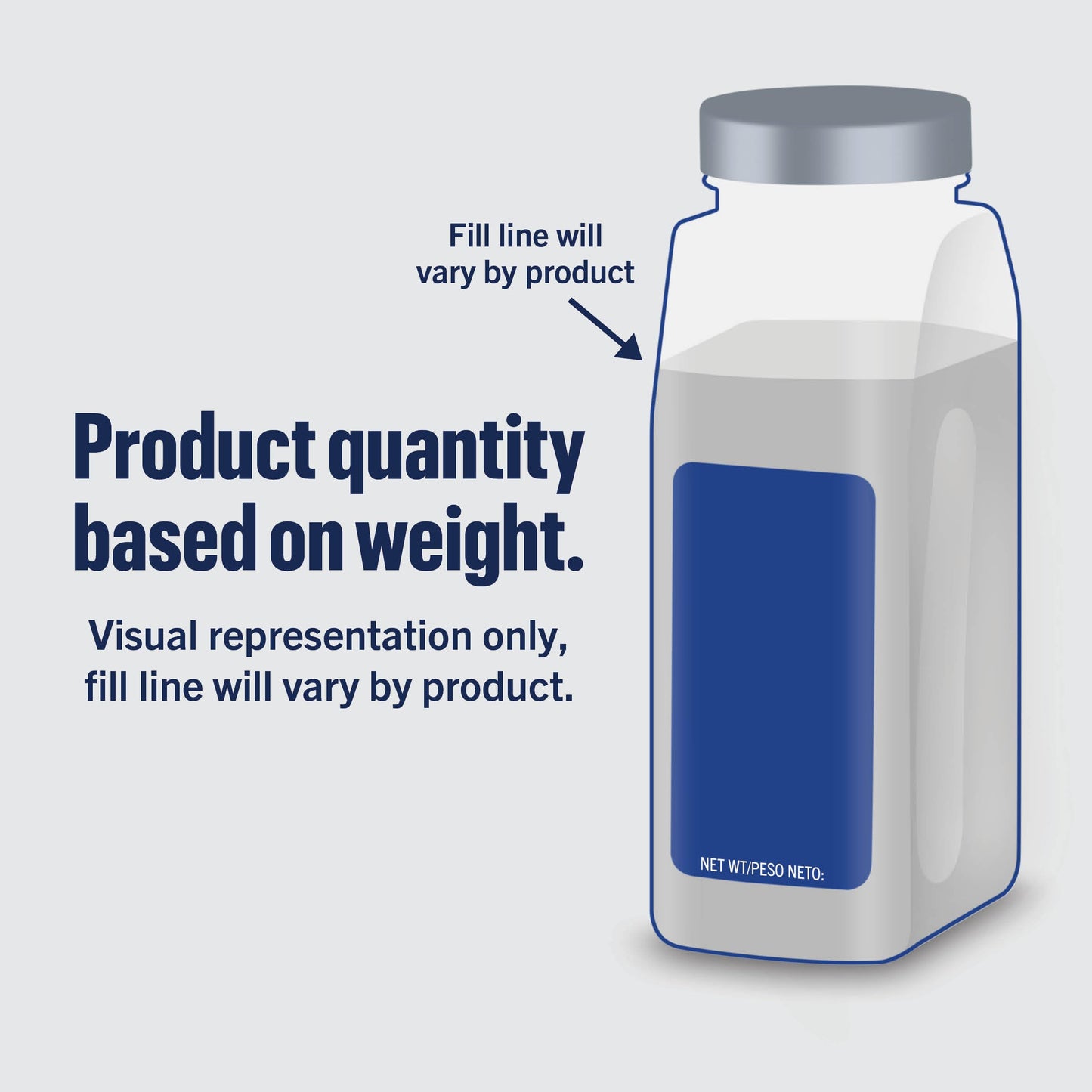 McCormick Culinary Whole Yellow Mustard Seed, 22 oz - One 22 Ounce Container of Yellow Mustard Seeds, Perfect for Pickling, House-Made Rubs and Dips