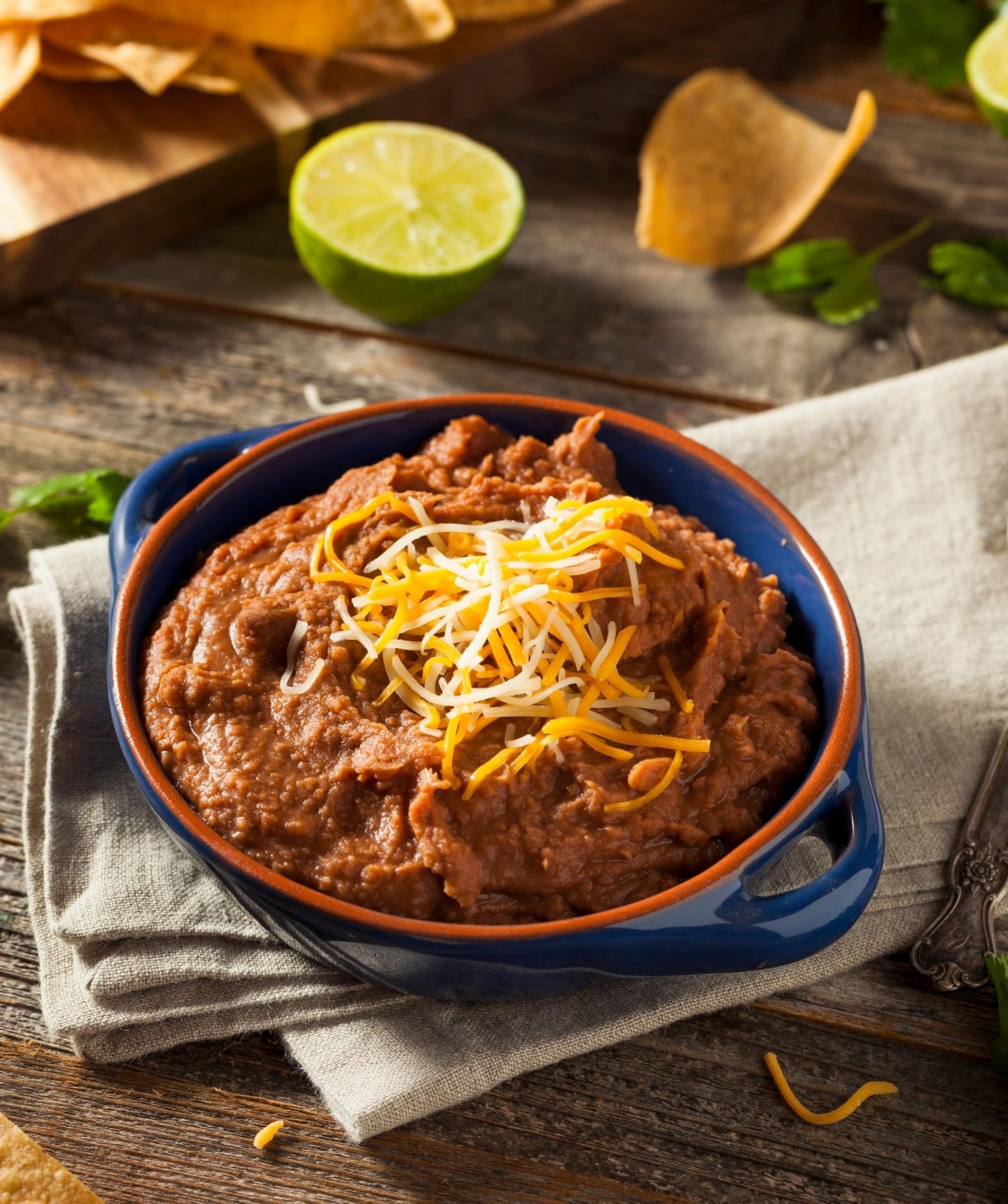 Palouse Brand Certified Glyphosate Residue Free Pinto Beans | 4 lbs | Non-GMO | Kosher